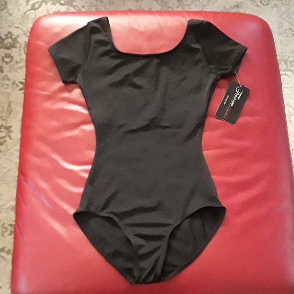 Theatricals Classwear Jumpsuit